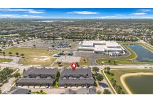 11951 VERMILLION AVENUE, WINDERMERE, FL 34786 - MLS#MFRO6411413