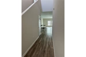 1572 ELLESMERE AVENUE, HAINES CITY, FL 33844 - MLS#MFRO6411415