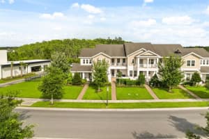 14229 Kellogg Ave, ORLANDO 14229 Kellogg Ave, ORLANDO