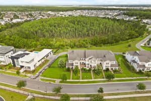 14229 KELLOGG AVENUE, ORLANDO, FL 32827 - MLS#MFRO6411419