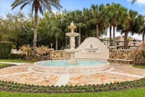 7231 SANGALLA DRIVE, WINDERMERE, FL 34786 - MLS#MFRO6411420