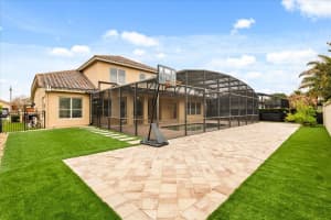 7231 SANGALLA DRIVE, WINDERMERE, FL 34786 - MLS#MFRO6411420