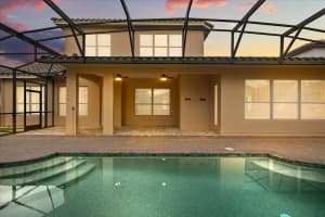 7231 SANGALLA DRIVE, WINDERMERE, FL 34786 - MLS#MFRO6411420