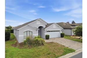 723 OLD BRIDGE CIRCLE, DAVENPORT, FL 33897 - MLS#MFRO6411421