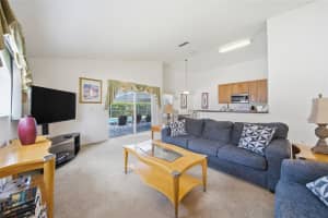 723 OLD BRIDGE CIRCLE, DAVENPORT, FL 33897 - MLS#MFRO6411421
