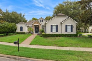103 WISTERIA LANE, DELAND, FL 32724 - MLS#MFRO6411423
