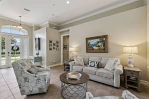 103 WISTERIA LANE, DELAND, FL 32724 - MLS#MFRO6411423