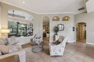 103 WISTERIA LANE, DELAND, FL 32724 - MLS#MFRO6411423