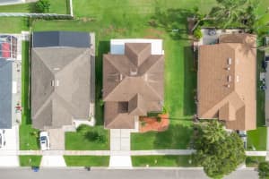 837 JADESTONE CIRCLE, ORLANDO, FL 32828 - MLS#MFRO6411425