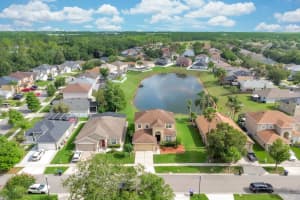 837 JADESTONE CIRCLE, ORLANDO, FL 32828 - MLS#MFRO6411425