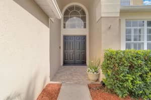 837 JADESTONE CIRCLE, ORLANDO, FL 32828 - MLS#MFRO6411425