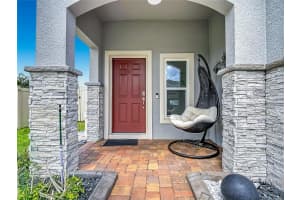 938 ANNA PLACE, DAVENPORT, FL 33837 - MLS#MFRO6411426