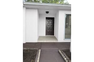 925 Pebble Creek Cir, ORLANDO