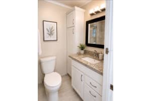 925 PEBBLE CREEK CIRCLE, ORLANDO, FL 32824 - MLS#MFRO6411428