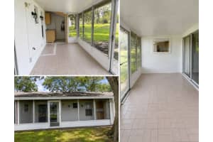 925 PEBBLE CREEK CIRCLE, ORLANDO, FL 32824 - MLS#MFRO6411428