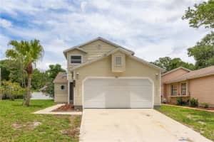 587 PORTLAND CIRCLE, APOPKA, FL 32703 - MLS#MFRO6411429