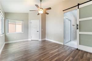 587 PORTLAND CIRCLE, APOPKA, FL 32703 - MLS#MFRO6411429
