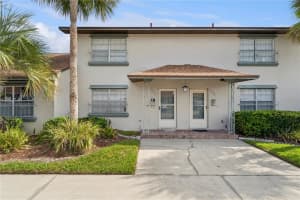 5753 SAINT CHRISTOPHER DRIVE, ORLANDO, FL 32822 - MLS#MFRO6411437