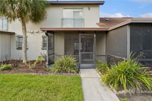 5753 SAINT CHRISTOPHER DRIVE, ORLANDO, FL 32822 - MLS#MFRO6411437