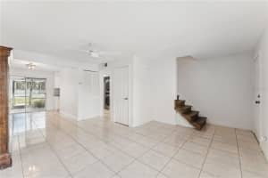 5753 SAINT CHRISTOPHER DRIVE, ORLANDO, FL 32822 - MLS#MFRO6411437