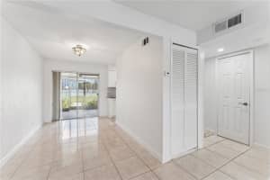 5753 SAINT CHRISTOPHER DRIVE, ORLANDO, FL 32822 - MLS#MFRO6411437