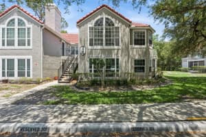 1149 Exceller Ct #101, CASSELBERRY