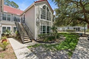 1149 EXCELLER COURT, CASSELBERRY, FL 32707 - MLS#MFRO6411438