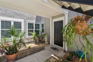 1149 EXCELLER COURT, CASSELBERRY, FL 32707 - MLS#MFRO6411438