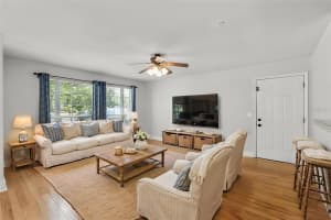 1149 EXCELLER COURT, CASSELBERRY, FL 32707 - MLS#MFRO6411438