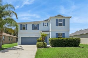 1572 Auburn Hills Ct, TAVARES 1572 Auburn Hills Ct, TAVARES