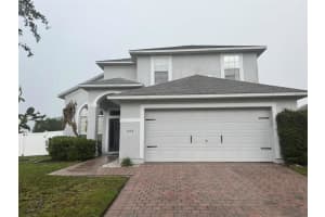 2746 Patrician Cir, KISSIMMEE 2746 Patrician Cir, KISSIMMEE