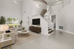 1005 CHASE DRIVE, WINTER GARDEN, FL 34787 - MLS#MFRO6411451