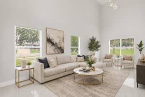 1005 CHASE DRIVE, WINTER GARDEN, FL 34787 - MLS#MFRO6411451
