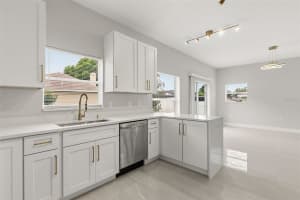 1005 CHASE DRIVE, WINTER GARDEN, FL 34787 - MLS#MFRO6411451