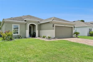2581 WADEVIEW LOOP, ST CLOUD, FL 34769 - MLS#MFRO6411452
