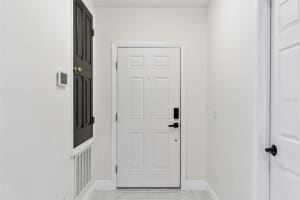 2581 WADEVIEW LOOP, ST CLOUD, FL 34769 - MLS#MFRO6411452