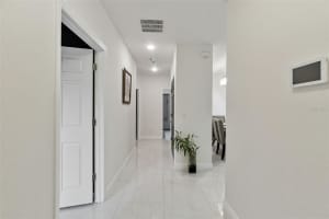 2581 WADEVIEW LOOP, ST CLOUD, FL 34769 - MLS#MFRO6411452