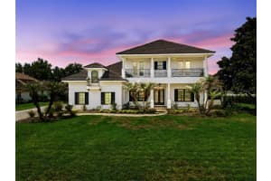 13327 Lake Clarice Dr, WINDERMERE 13327 Lake Clarice Dr, WINDERMERE