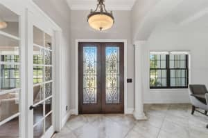 13327 LAKE CLARICE DRIVE, WINDERMERE, FL 34786 - MLS#MFRO6411453
