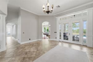 13327 LAKE CLARICE DRIVE, WINDERMERE, FL 34786 - MLS#MFRO6411453