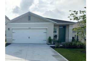3408 Costello Cir, WINTER HAVEN