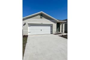 3408 COSTELLO CIRCLE, WINTER HAVEN, FL 33884 - MLS#MFRO6411460