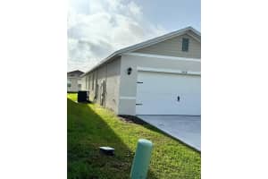3408 COSTELLO CIRCLE, WINTER HAVEN, FL 33884 - MLS#MFRO6411460