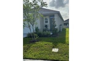 3408 COSTELLO CIRCLE, WINTER HAVEN, FL 33884 - MLS#MFRO6411460