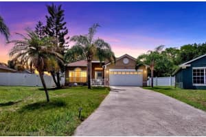 2304 Saphire Ct, KISSIMMEE 2304 Saphire Ct, KISSIMMEE