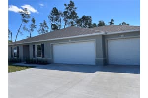 3402 SW 165TH LOOP, OCALA, FL 34473 - MLS#MFRO6411465