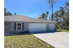 3402 SW 165TH LOOP, OCALA, FL 34473 - MLS#MFRO6411465