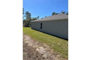 3402 SW 165TH LOOP, OCALA, FL 34473 - MLS#MFRO6411465