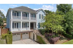 835 Kenilworth Ter, ORLANDO