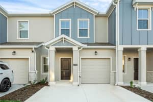2788 PIERR STREET, DAVENPORT, FL 33837 - MLS#MFRO6411480